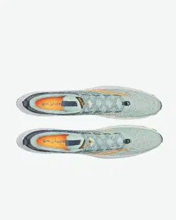 Saucony Ride Tr2 Femme – 4/5