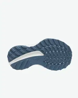 Saucony Ride Tr2 Femme – 5/5