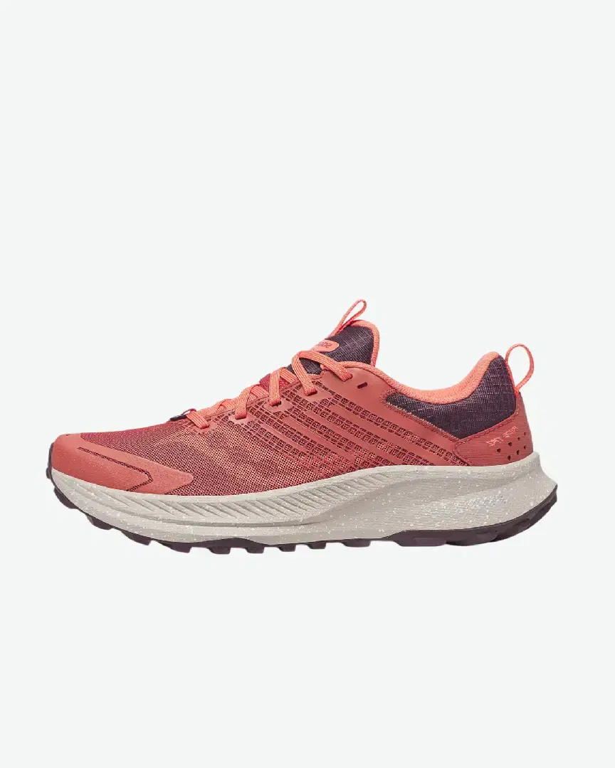 product-img-card-i-Run