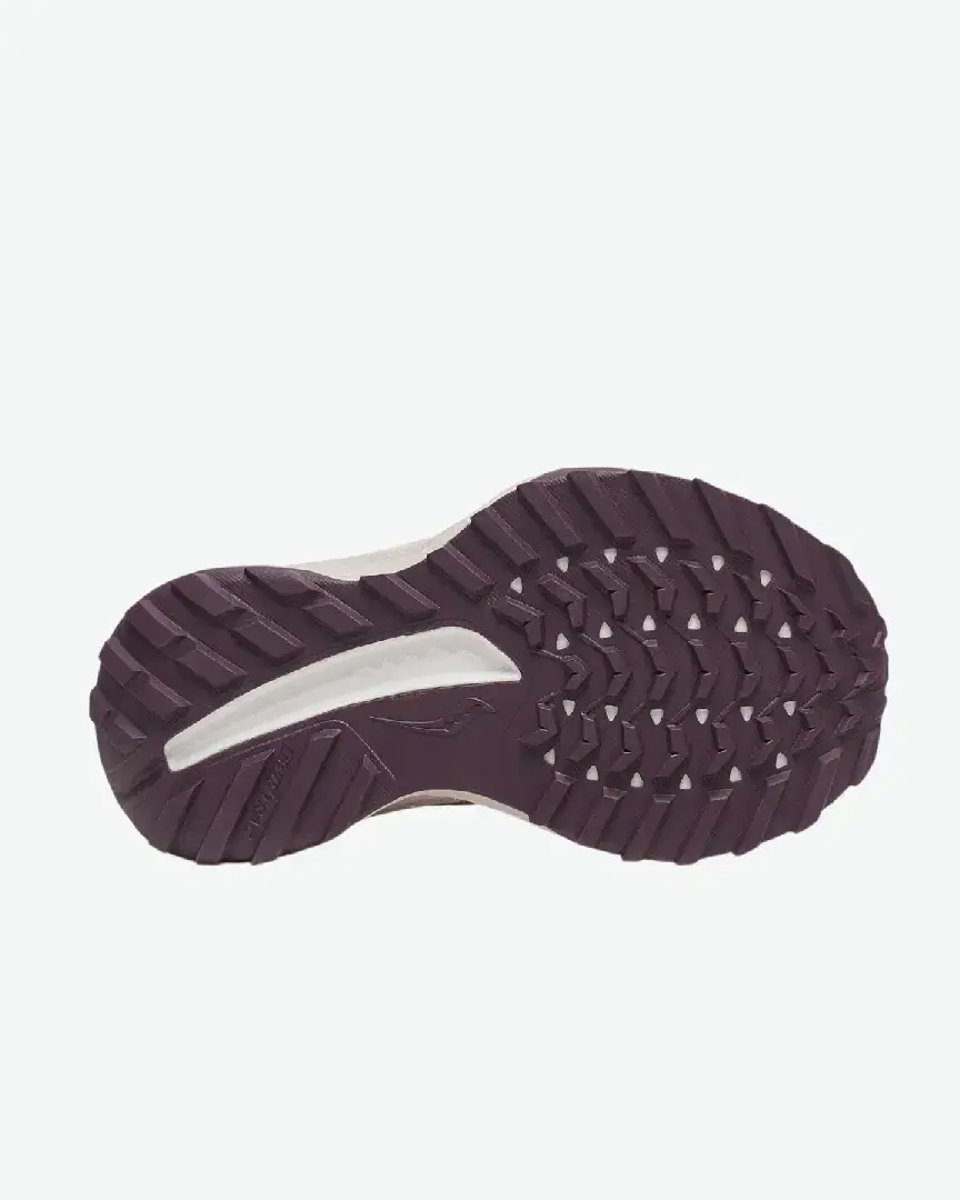 Saucony Ride Tr2 W - S10951-246 (4) au meilleur prix !