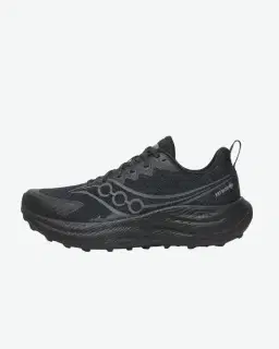 Saucony Ride Tr3 Gtx Homme – 1/5