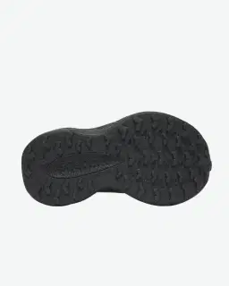 Saucony Ride Tr3 Gtx Homme – 2/5