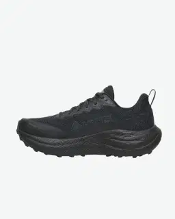 Saucony Ride Tr3 Gtx Homme – 3/5