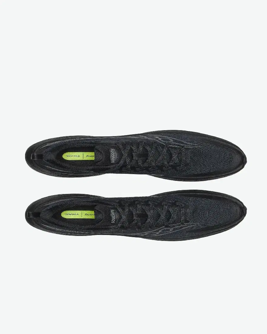 Saucony Ride Tr3 Gtx M - S101118-1006 (3) au meilleur prix !