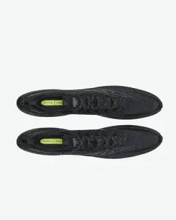 Saucony Ride Tr3 Gtx Homme – 4/5