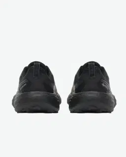 Saucony Ride Tr3 Gtx Homme – 5/5