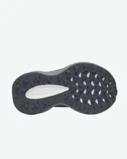 Saucony Ride Tr3 Gtx Femme – 2/5