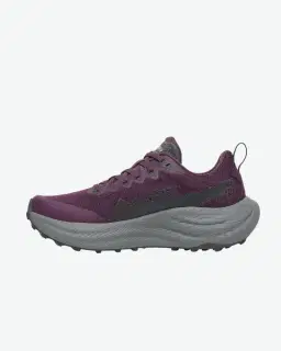 Saucony Ride Tr3 Gtx Femme – 3/5