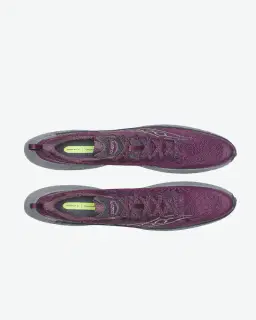 Saucony Ride Tr3 Gtx Femme – 4/5