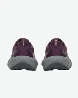 Saucony Ride Tr3 Gtx Femme – 5/5