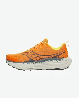 Saucony Ride Tr3 Homme – 1/5