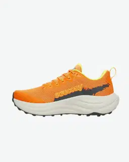 Saucony Ride Tr3 Homme – 3/5