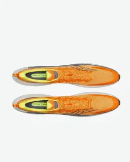 Saucony Ride Tr3 Homme – 4/5