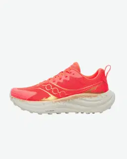 Saucony Ride Tr3 Femme – 1/5