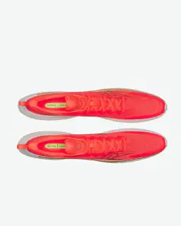 Saucony Ride Tr3 Femme – 4/5