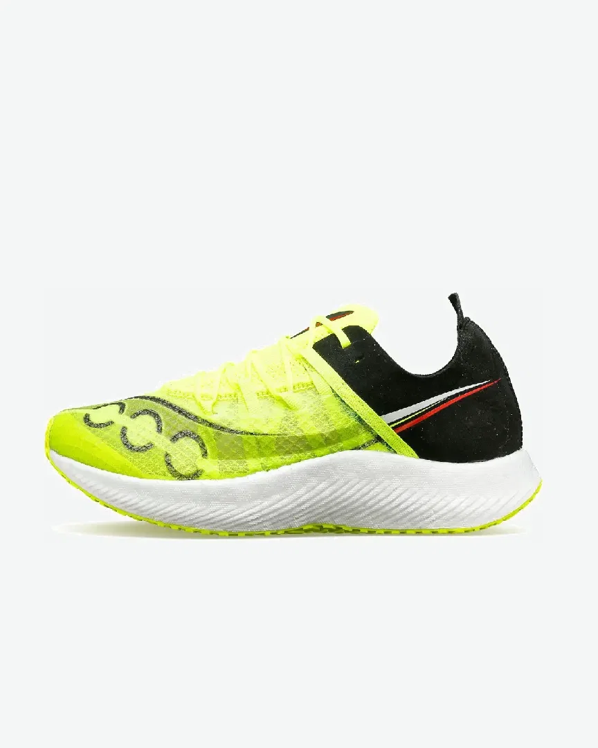 Saucony Sinister M