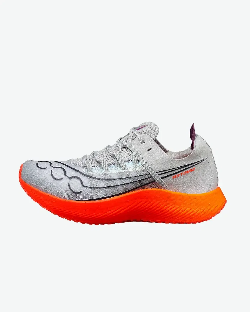 Saucony Sinister W