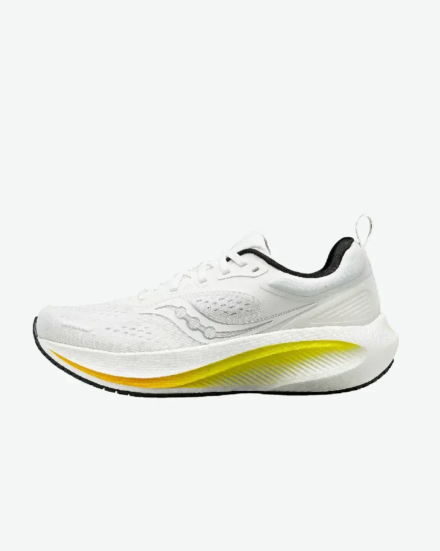 Saucony Surge 3 Mesh M