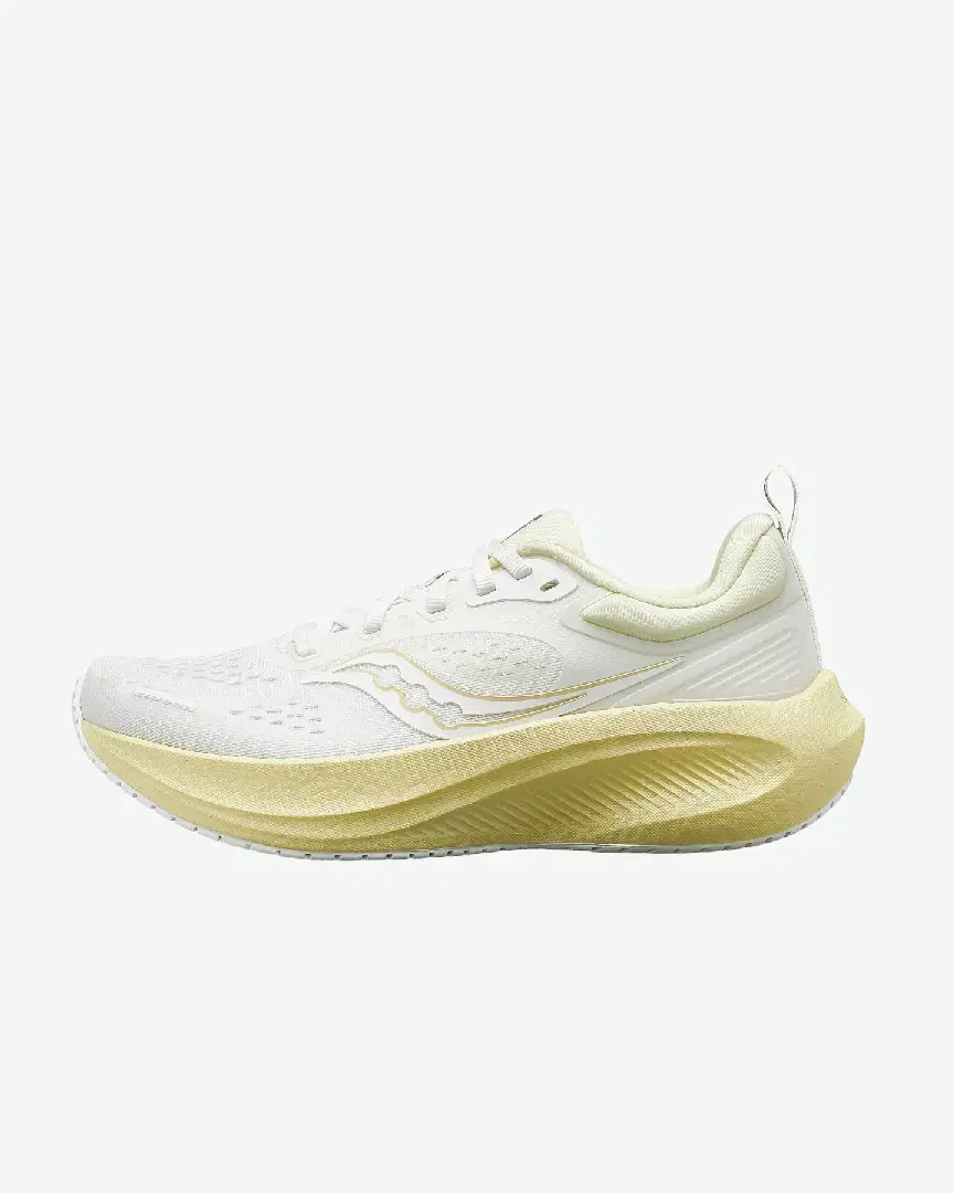 Saucony Surge 3 Mesh W