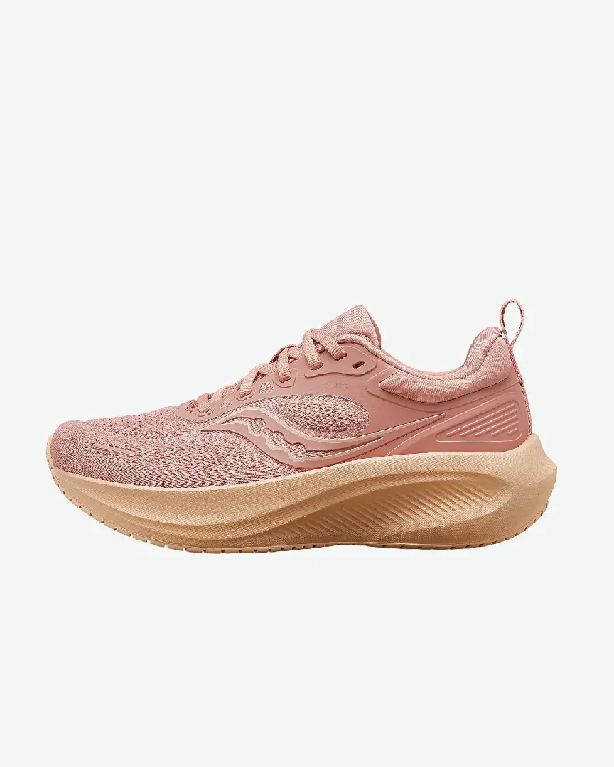 Saucony Surge 3 W