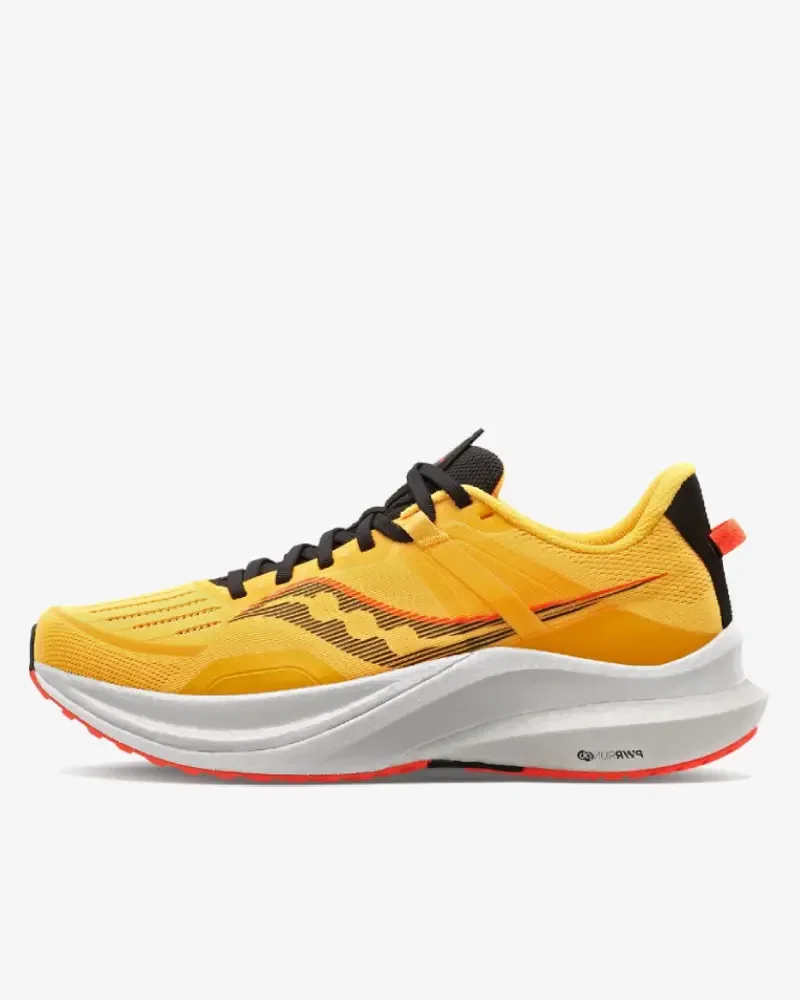 Saucony Tempus M