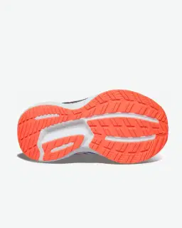 Saucony Triumph 19 Homme – 4/4