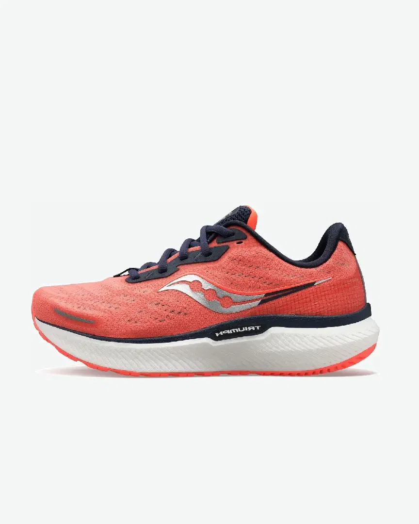 Saucony Triumph 19 W