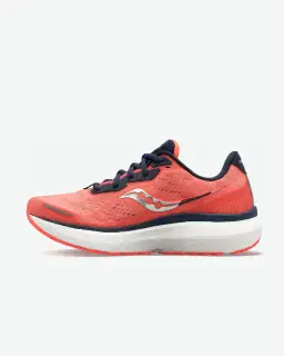 Saucony Triumph 19 Femme – 2/4