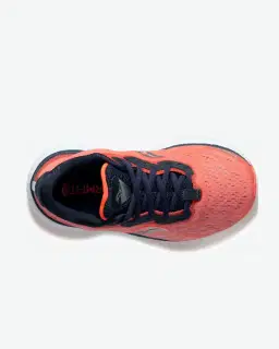 Saucony Triumph 19 Femme – 3/4