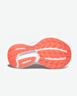 Saucony Triumph 19 Femme – 4/4