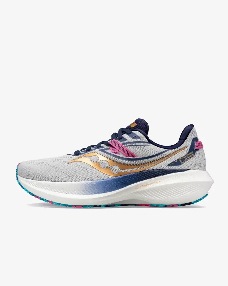 Saucony Triumph 20 M