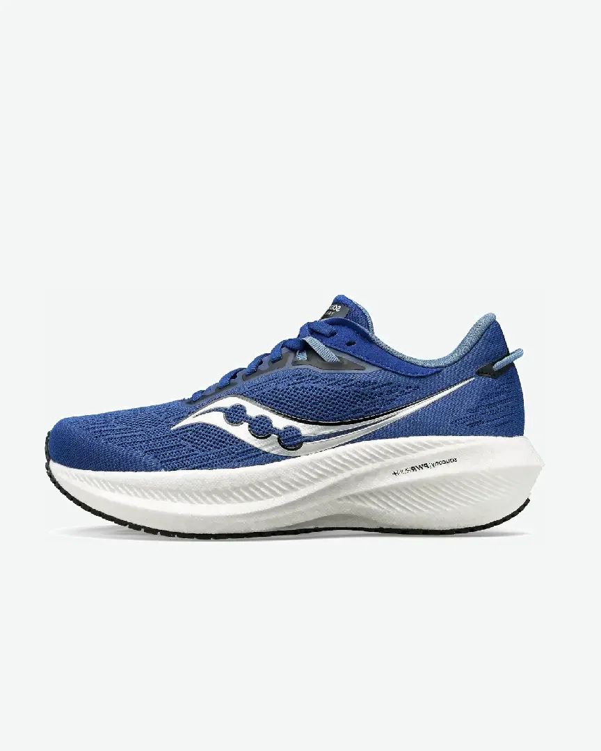 Saucony Triumph 21 M