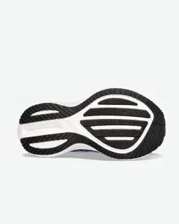 Saucony Triumph 21 Homme – 2/4