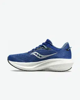 Saucony Triumph 21 Homme – 4/4