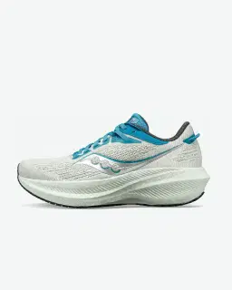 Saucony Triumph 21 Femme – 1/4