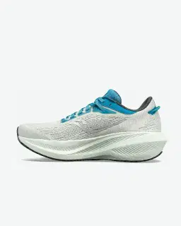 Saucony Triumph 21 Femme – 4/4