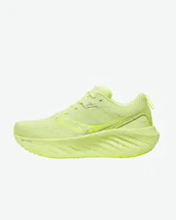 Saucony Triumph 22 Femme – 1/5