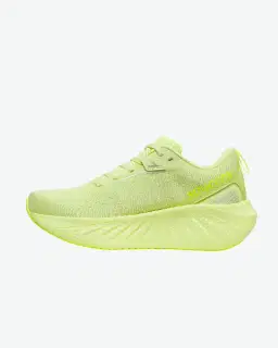 Saucony Triumph 22 Femme – 2/5