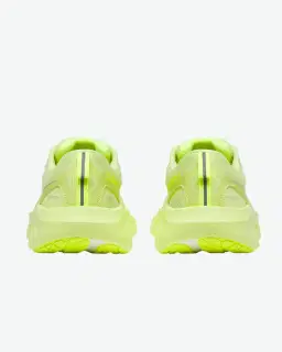 Saucony Triumph 22 Femme – 3/5