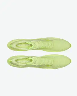 Saucony Triumph 22 Femme – 4/5