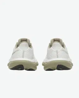 Saucony Triumph 23 Homme – 3/5