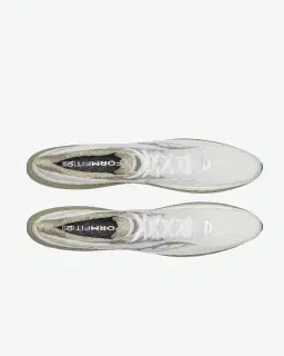 Saucony Triumph 23 Homme – 4/5