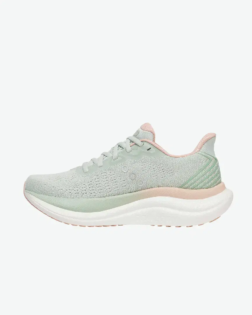 Saucony Triumph 23 W - S11023-138 (1) au meilleur prix !