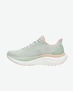 Saucony Triumph 23 Femme – 2/5