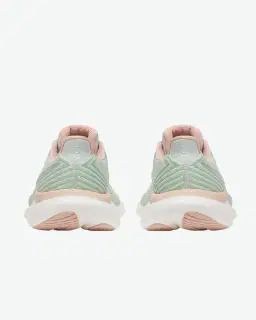 Saucony Triumph 23 Femme – 3/5