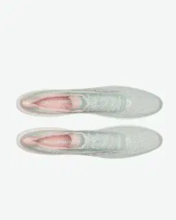 Saucony Triumph 23 Femme – 4/5