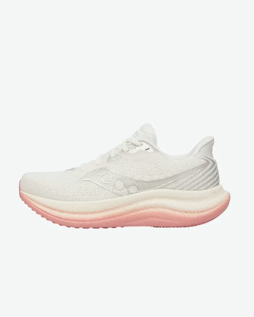 Saucony Triumph 23 Femme