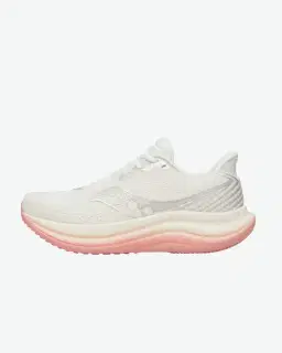 Saucony Triumph 23 Femme – 1/5