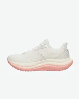 Saucony Triumph 23 Femme – 2/5