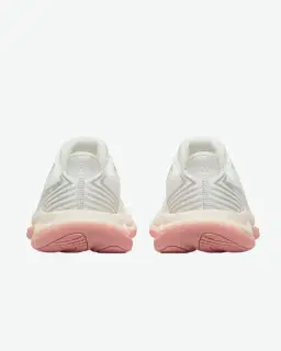 Saucony Triumph 23 Femme – 3/5